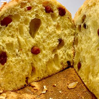 LA VARESE NASCOSTA. Il panettone di Ferragosto? A Gavirate è tradizione da mezzo secolo LA VARESE NASCOSTA. Il panettone di Ferragosto? A Gavirate è tradizione da mezzo secolo