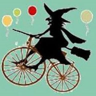 Il 6 gennaio la tradizionale “Pedalata dell'Epifania” a Gavirate