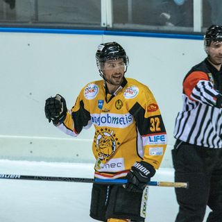 FOTO. Vincere la stessa partita due volte: stasera i Mastini possono battere anche sé stessi FOTO. Vincere la stessa partita due volte: stasera i Mastini possono battere anche sé stessi