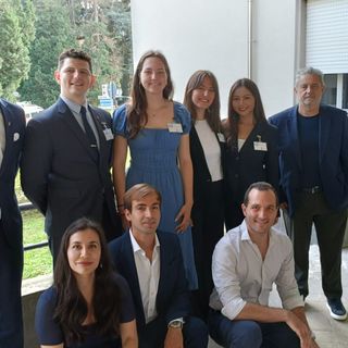 Progetto Atlantis: Ats Insubria continua la partnership con diverse prestigiose Università Americane