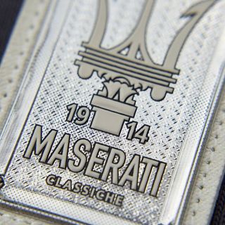 Vodafone, Maserati, Bocconi scelgono AUDES per linee di abbigliamento e gadget di qualità. Adesso anche nella nostra provincia è possibile fare la differenza