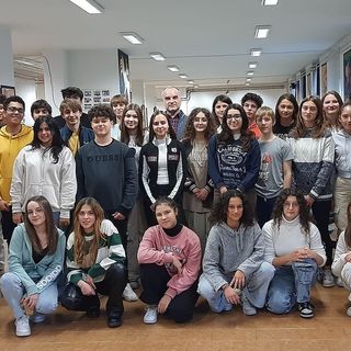 Un 2024 spettacolare per il Teatro Franzato