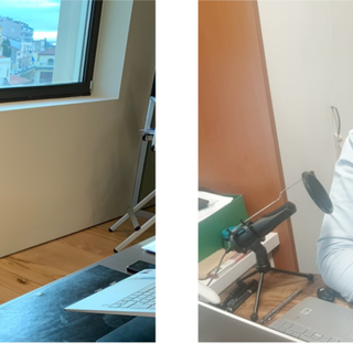 Idea e Filasc insieme per costruire la crescita