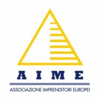 Aime Varese: «La priorità del nostro domani è la scuola»