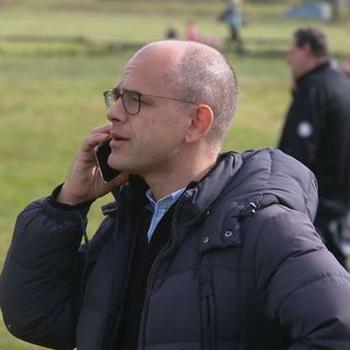 Luvinate: il questionario del Comune per ascoltare i bisogni delle famiglie per l'estate