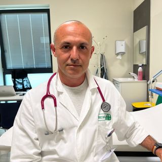 La regola delle cinque “A” per un cuore in salute: così si prevengono le malattie cardiovascolari
