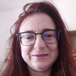 Alessia Protospataro in una foto tratta da Ossolanews.it