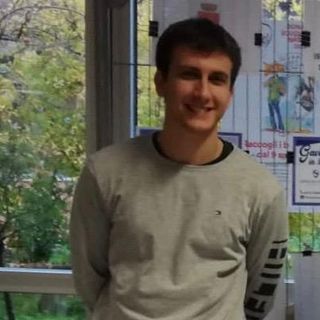 «Alex sorrideva a tutti e alla vita. A Gavirate si era fatto amare con semplicità e sensibilità»