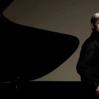 Il giovane prodigio del pianoforte per la Stagione musicale comunale di Varese