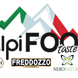 AlpiFOOD: territorio e tradizione per un gusto di alto livello