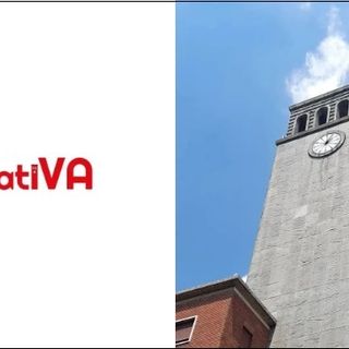 Una voce nuova e diversa: è quella dell’associazione culturale AlternatiVA