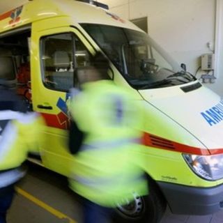 (foto d'archivio) (foto d'archivio)