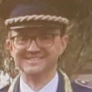 Andrea Campoleoni