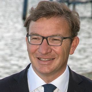 Andrea Pellicini