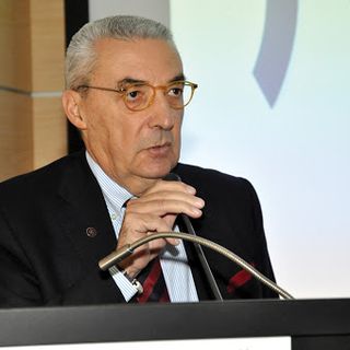 Ristorazione e abbigliamento del Varesotto in ginocchio: vendite quasi dimezzate nel primo mese post lockdown