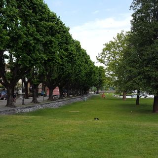 La primavera sboccia ad Angera con tanti eventi per tutti in città