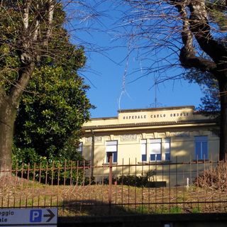 Ospedale di Angera. I gruppi di minoranza rispondono ai sindaci del Piano di Zona: «Uniamo le forze»