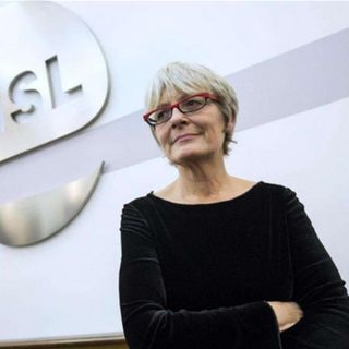 Convocato il consiglio generale della Cisl dei Laghi: giovedì l'elezione del nuovo segretario generale