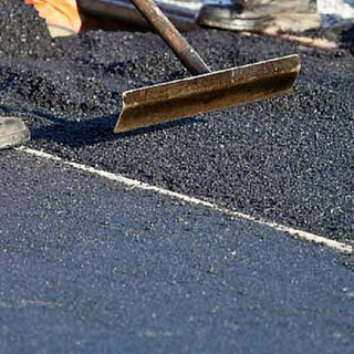 Bardello, da settimana prossima viabilità difficoltosa in via Piave