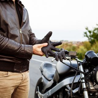 Assicurazioni moto sospendibili: cosa offre questa formula