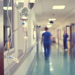 Brunella Mazzei alla guida del Dipartimento di Prevenzione di Asst Sette Laghi