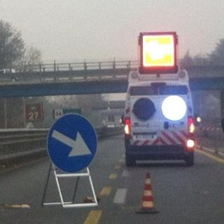 foto generica d'archivio