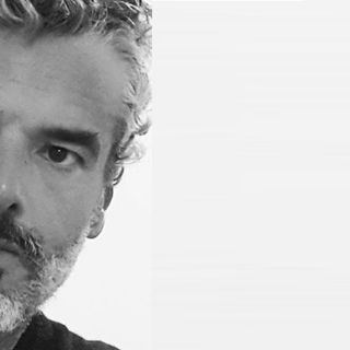 La Varese Design Week si congratula con Luca Compri per il Wood Architecture Prize