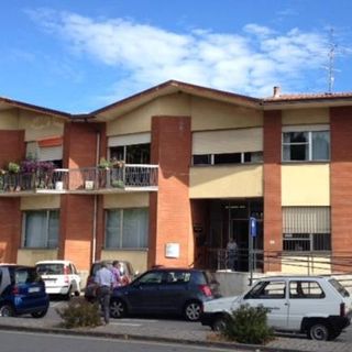 Azzate, i nuovi orari di risposta telefonica del Distretto Sanitario