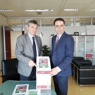 Il Pd in Regione per fermare il rinnovo del contratto a Trenord: «I disservizi continueranno fino al 2030» Il Pd in Regione per fermare il rinnovo del contratto a Trenord: «I disservizi continueranno fino al 2030»