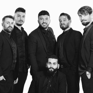 La bellezza salverà il mondo: Balato eccellenza italiana del settore hair &amp; beauty continua a crescere