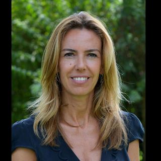 L'imprenditrice varesina Barbara Colombo è la nuova presidente di Ucimu