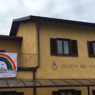 Coronavirus a Bardello, il sindaco tranquillizza i cittadini: «Nessuna suora risulta al momento contagiata»