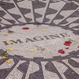 Domenica sera a Comabbio arrivano i Beatles