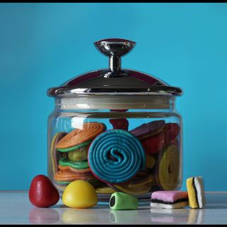 “Ultrareale” da Punto sull'arte a Varese