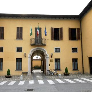 "Alimenti-amo l'estate", a Besozzo un incontro sul mangiar bene e sano