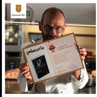 Costantino Di Claudio