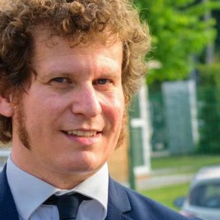 Progetto Europa Lombardia Enti Locali 21-27, Bianchi: «Occasione importante per progettare l'innovazione»