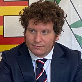 Monti, Brianza e Bison guidano la lista della Lega per Bianchi sindaco. Stasera presentazione al Camponovo con Giorgetti e Fontana