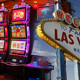 I migliori bonus senza deposito del 2020 Bonus senza deposito dai migliori casinò