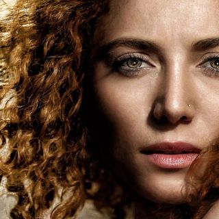 Brasil Cacau: trattamento lisciante professionale alla cheratina