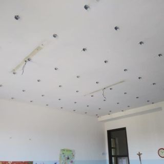 Il Comune di Brebbia investe sulla sicurezza delle scuole