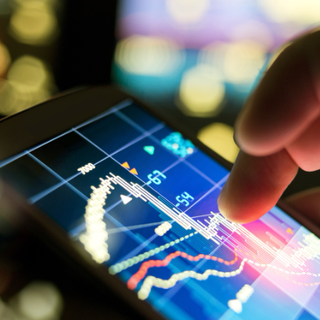 Migliori broker di forex online 2020