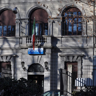 Ancora guai per &quot;Ronnie&quot; lo spacciatore di Busto Arsizio: è accusato di aver venduto hashish anche a minorenni