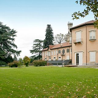 L’8 maggio torna l’iniziativa di apertura gratuita dei Musei Civici varesini