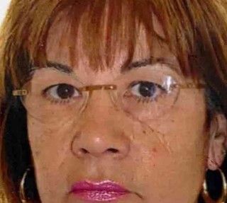Malnate potrà dare l'addio a Carmela Fabozzi: sabato i funerali della donna assassinata in casa