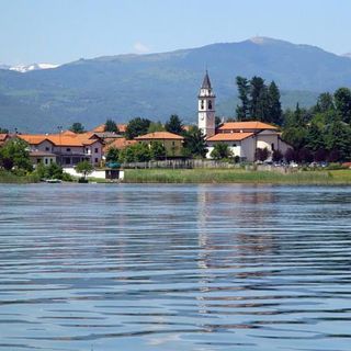 A Cadrezzate con Osmate arriva il mercatino dell'antiquariato