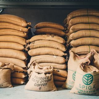 Quando bere il caffè diventa cultura: «Migliorare le proprie abitudini significa diventare più sostenibili»