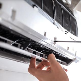 L'azienda Sagi di Varese cresce e cerca nuovo personale