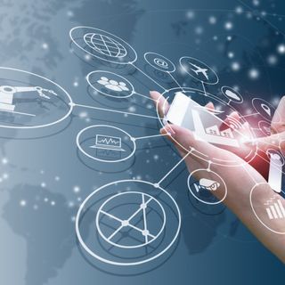 Call2Net: l'azienda che sta portando la digital transformation nel customer care