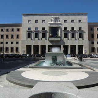 Anche la Camera di Commercio scommette sul canottaggio varesino